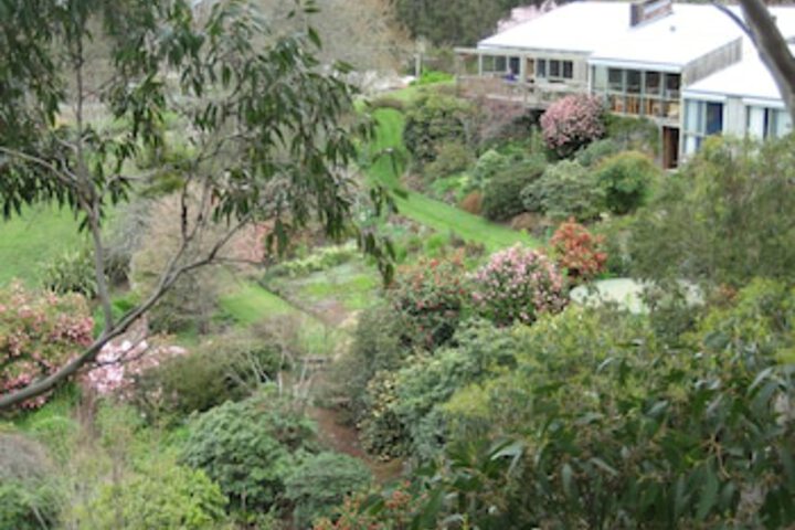 Pomborneit East VIC Australian Directory