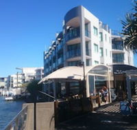 La Promenade - Australian Directory