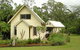 Glass House Mountains Ecolodge - thumb 1