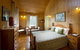 Glass House Mountains Ecolodge - thumb 6