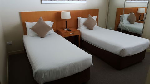 Pier Resort - Australian Directory 6