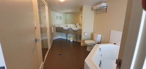 Pier Resort - Australian Directory 4