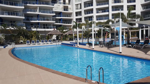 Pier Resort - Australian Directory 0