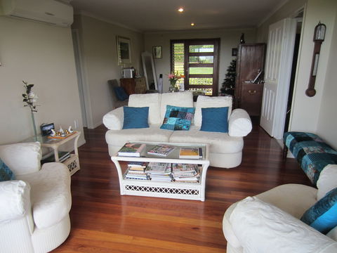 Eden Lodge - Australian Directory 3
