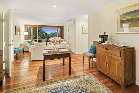 Eden Lodge - Australian Directory 4