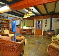 Broadwater Bed  Breakfast - Australian Directory