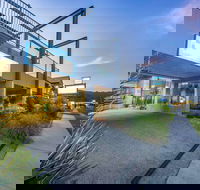 The Apollo Apartments - Australian Directory