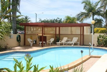 Sundeck Gardens - Australian Directory 1