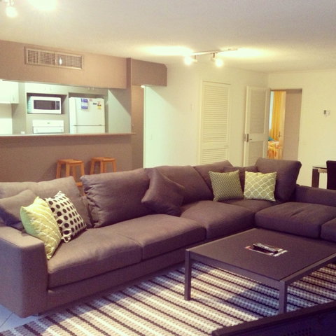 Sundeck Gardens - Australian Directory 4