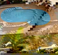 Sundeck Gardens - Australian Directory