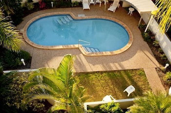 Sundeck Gardens - Australian Directory 0