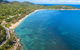 Arcadia Beach Guest House - thumb 0