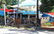 Arcadia Beach Guest House - thumb 2