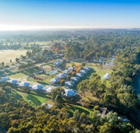 Tindarra Resort - Australian Directory