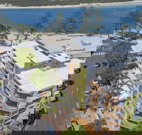 Belaire Place - Australian Directory