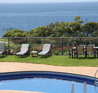 Amooran Oceanside - Australian Directory