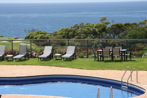 Amooran Oceanside - Australian Directory 0