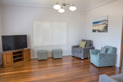 Amooran Oceanside - Australian Directory 4