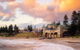 Cottesloe Beach Chalets - thumb 6