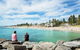 Cottesloe Beach Chalets - thumb 3