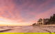 Cottesloe Beach Chalets - thumb 0