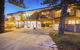Cottesloe Beach Chalets - thumb 4
