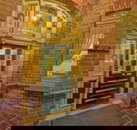 Penghana Bed  Breakfast - Australian Directory