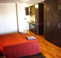 Spinifex Hotel - Australian Directory