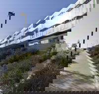 Western Sydney University Village - Campbelltown Campus - Australian Directory
