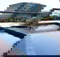 ACD Apartments - Australian Directory