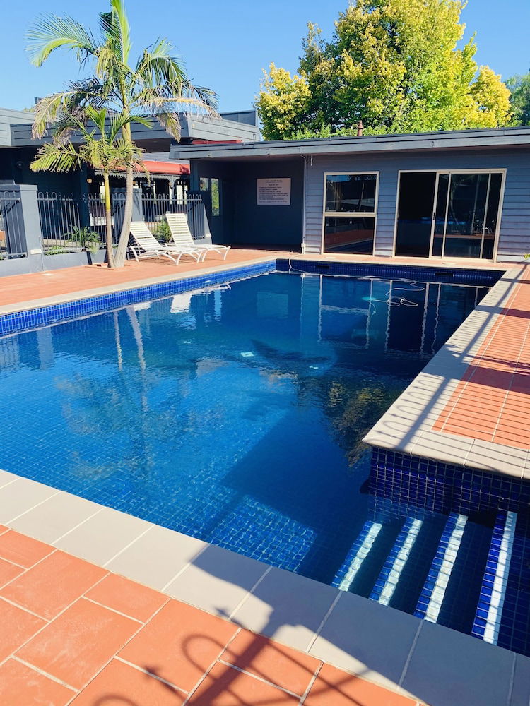 Ardeer VIC Australian Directory