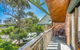 Balcony On Lawson - thumb 1