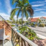 Balcony On Lawson - Australian Directory 0