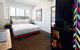 TRYP By Wyndham Fortitude Valley Hotel Brisbane - thumb 6