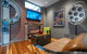 TRYP By Wyndham Fortitude Valley Hotel Brisbane - thumb 3