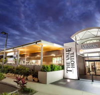 Vale Hotel - Australian Directory