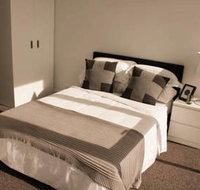 Guilfoyle Apartments - Australian Directory