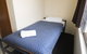 Banjo Paterson Inn - thumb 0