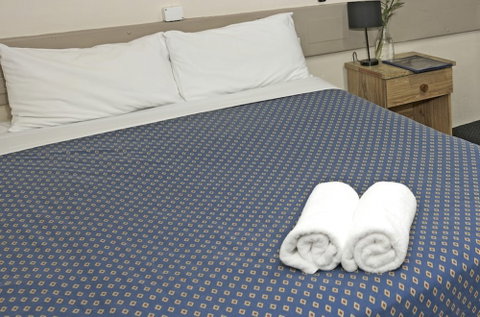 Banjo Paterson Inn - Australian Directory 3