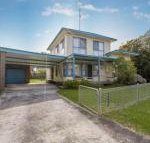 HOLIDAY on NAUTILUS INVERLOCH - Australian Directory