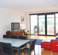 POSITION PERFECT CENTRAL INVERLOCH - Australian Directory