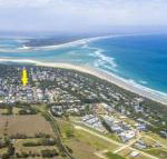 SURFSIDE GETAWAY in PICTURESQUE INVERLOCH - Australian Directory