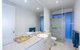STYLISH HOLIDAY HOME OPPOSITE SURF - thumb 2