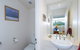 STYLISH HOLIDAY HOME OPPOSITE SURF - thumb 5