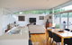 STYLISH HOLIDAY HOME OPPOSITE SURF - thumb 6