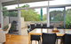 STYLISH HOLIDAY HOME OPPOSITE SURF - thumb 4