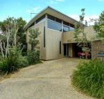 STYLISH HOLIDAY HOME OPPOSITE SURF - Australian Directory