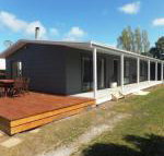 TERRIFIC on TAMARA CRESCENT - Australian Directory