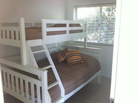 BANGALEE - Australian Directory 1