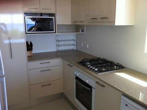 BANGALEE - Australian Directory 5